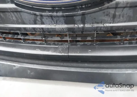 2013 Ford F-150 Xl z USA, uszkodzony, nr VIN 1FTEX1EM1DFB45912